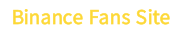 logo-jhjzca
